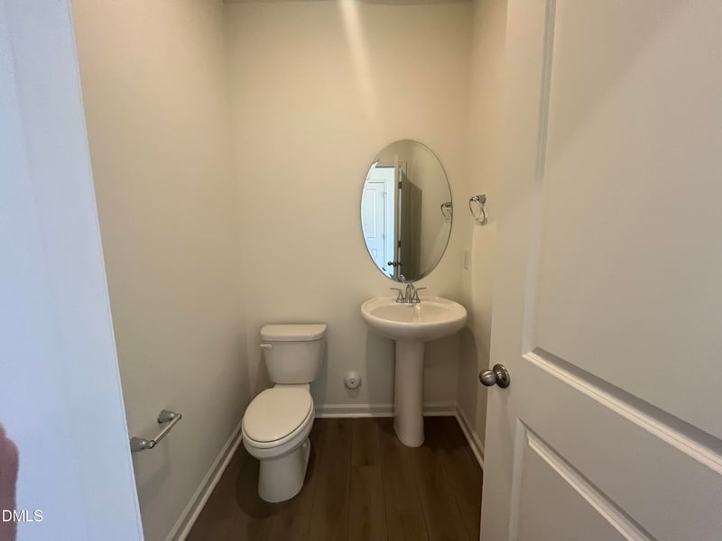 236 Norman Ave, Lillington, NC 27546