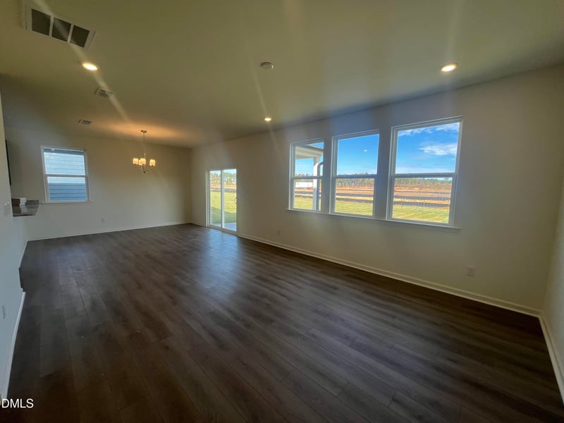 236 Norman Ave, Lillington, NC 27546