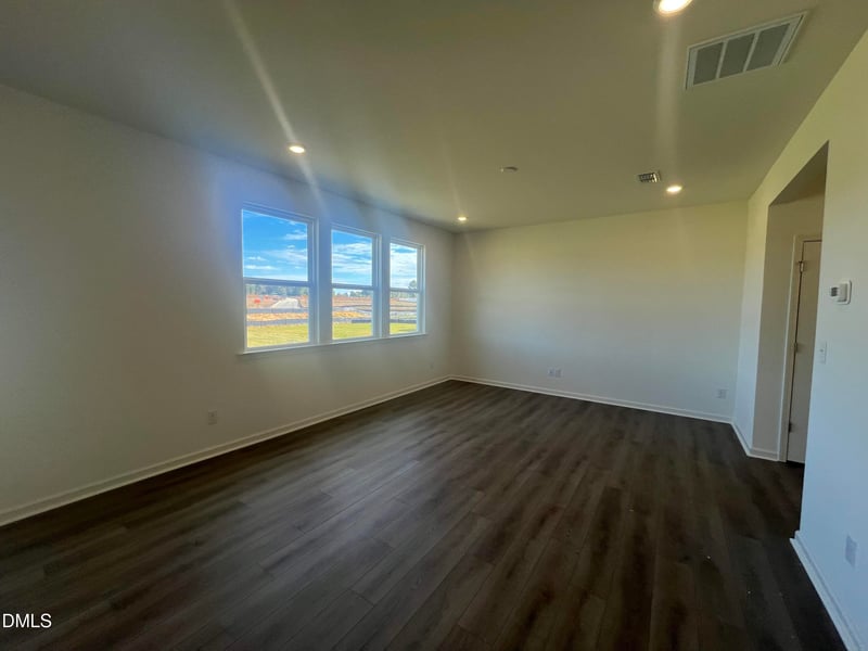 236 Norman Ave, Lillington, NC 27546