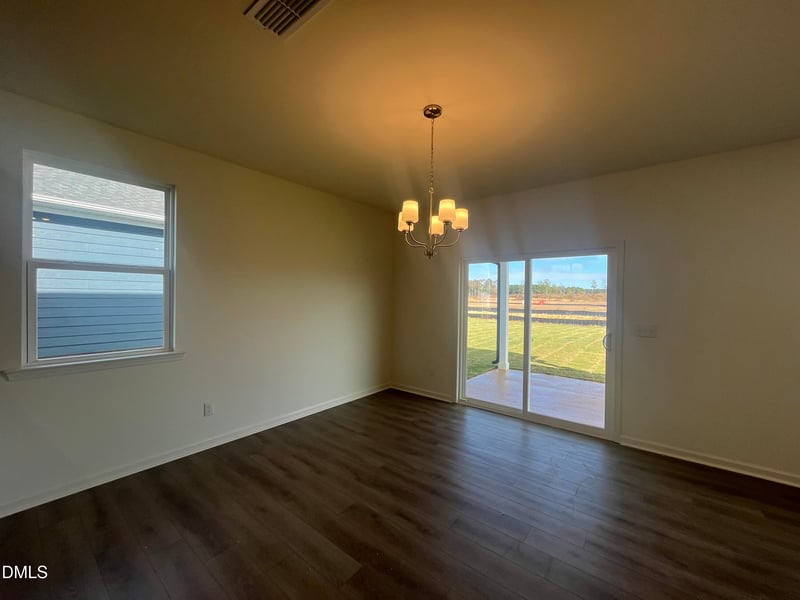 236 Norman Ave, Lillington, NC 27546