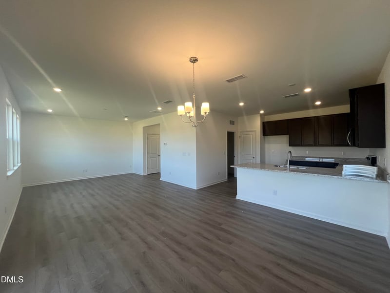 236 Norman Ave, Lillington, NC 27546