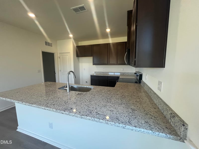 236 Norman Ave, Lillington, NC 27546