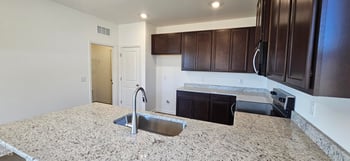 236 Norman Ave, Lillington, NC 27546