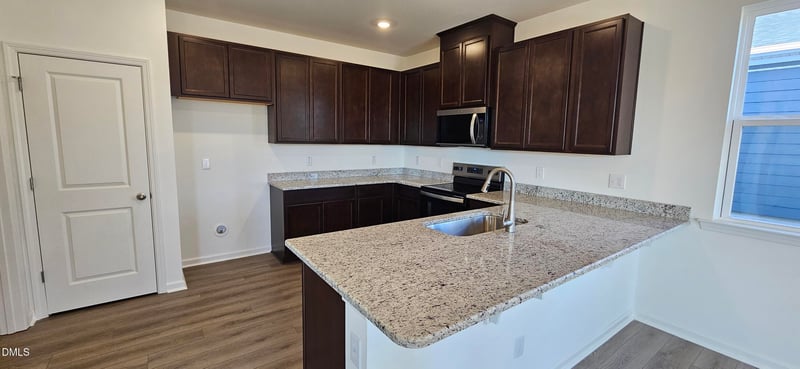 236 Norman Ave, Lillington, NC 27546