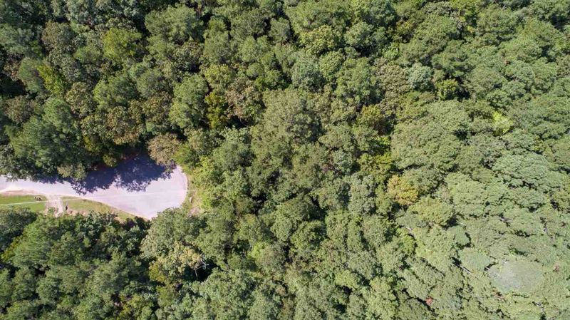 236 Oakcrest Dr Lot 26, Wake Forest, NC 27587