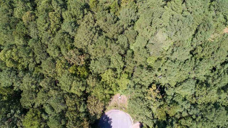 236 Oakcrest Dr Lot 26, Wake Forest, NC 27587