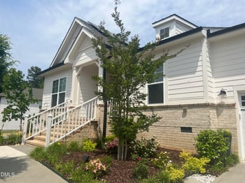 236 Oakmere Dr, Cary, NC 27513