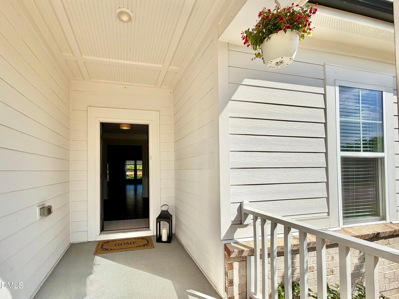 236 Oakmere Dr, Cary, NC 27513
