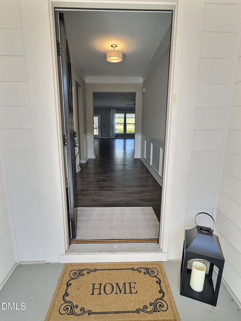 236 Oakmere Dr, Cary, NC 27513