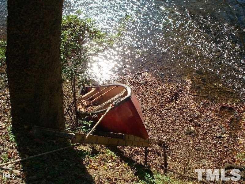 236 Olde Ferry Ln, Dunn, NC 28334