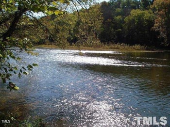 236 Olde Ferry Ln, Dunn, NC 28334