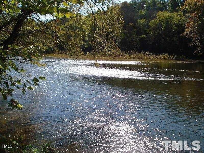 236 Olde Ferry Ln, Dunn, NC 28334