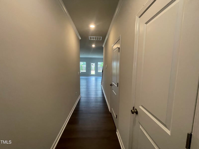 236 Paramount Dr, Smithfield, NC 27577