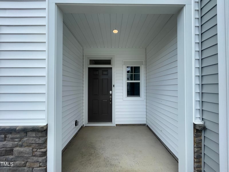236 Paramount Dr, Smithfield, NC 27577