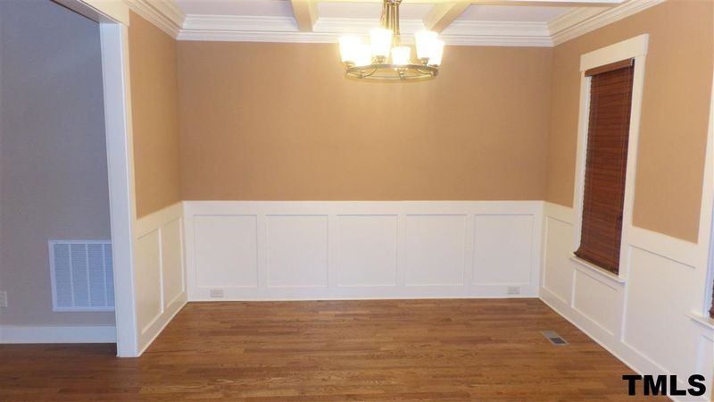 236 Plantation Dr, Youngsville, NC 27596