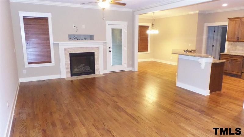 236 Plantation Dr, Youngsville, NC 27596