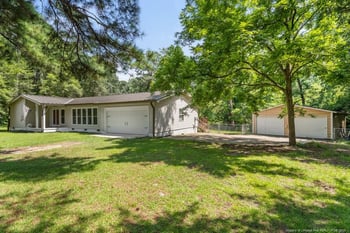 236 Plaza Dr, Fayetteville, NC 28304
