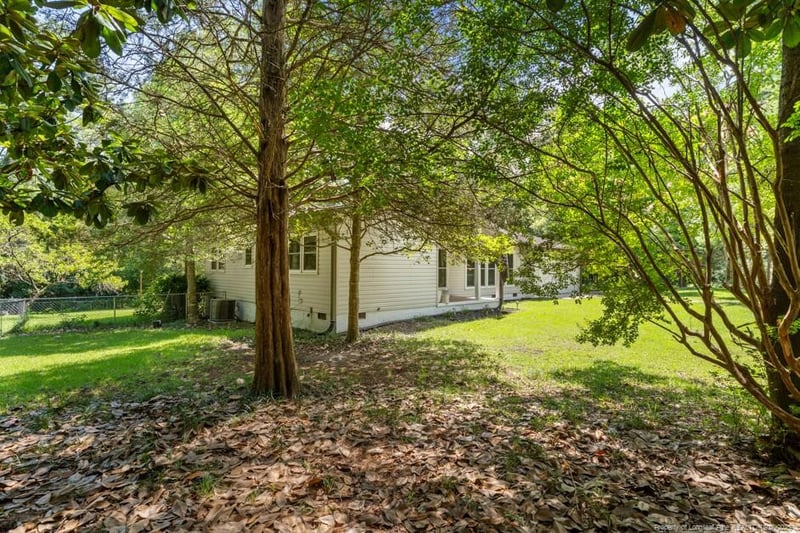 236 Plaza Dr, Fayetteville, NC 28304