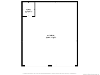 236 Plaza Dr, Fayetteville, NC 28304