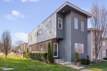 236 Powell Dr, Raleigh, NC 27606