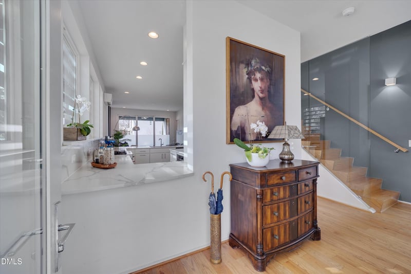 236 Powell Dr, Raleigh, NC 27606