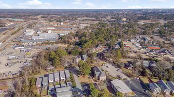 236 Powell Dr, Raleigh, NC 27606