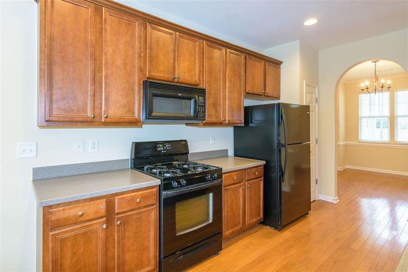 236 Royal Tower Way, Cary, NC 27513
