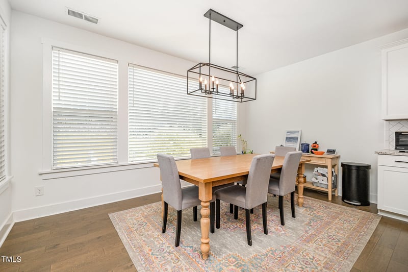 236 Scarlet Tanager Cir, Holly Springs, NC 27540