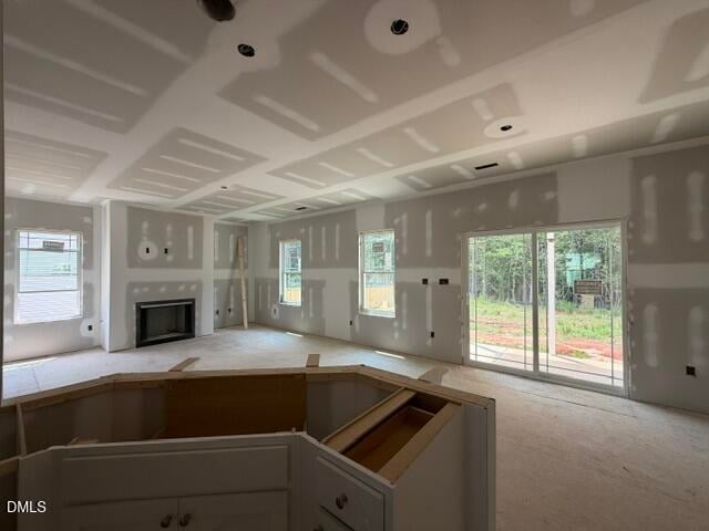 236 Seahawk Way, Zebulon, NC 27597