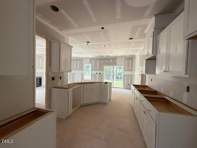 236 Seahawk Way, Zebulon, NC 27597