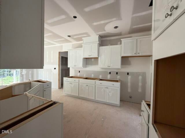 236 Seahawk Way, Zebulon, NC 27597