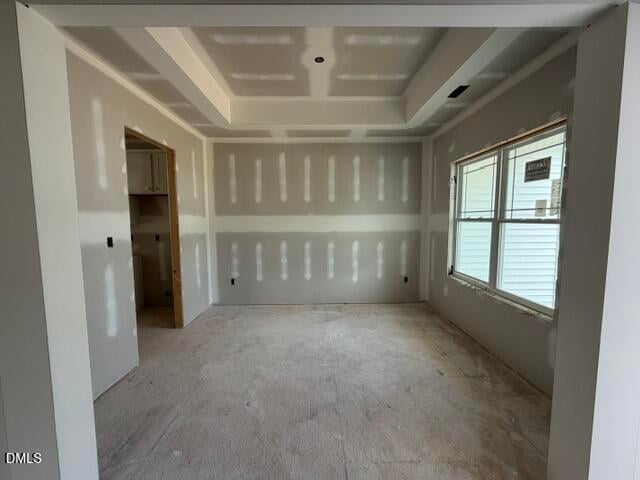 236 Seahawk Way, Zebulon, NC 27597