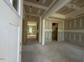 236 Seahawk Way, Zebulon, NC 27597