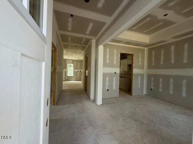 236 Seahawk Way, Zebulon, NC 27597