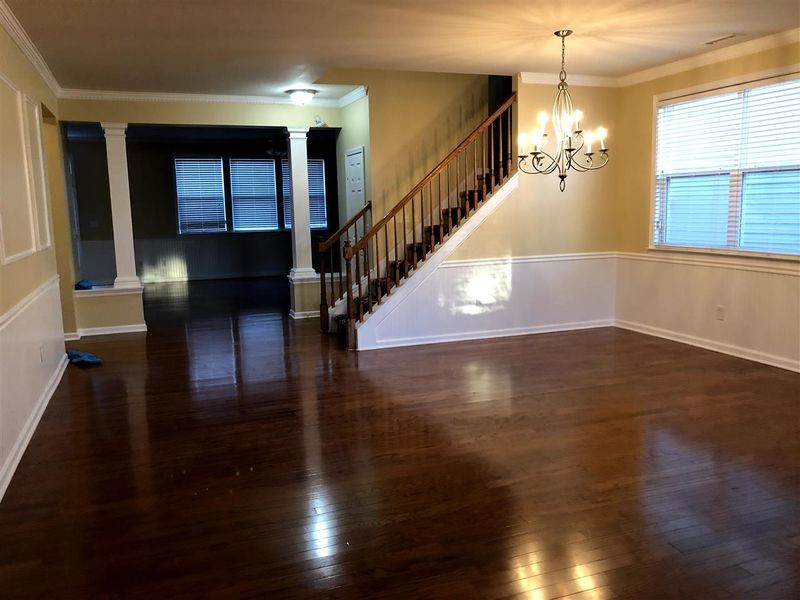 236 Seymour Pl, Cary, NC 27519