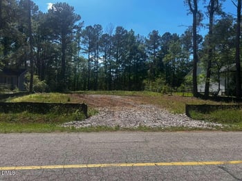 236 Shawnee Dr Lot 974, Louisburg, NC 27549