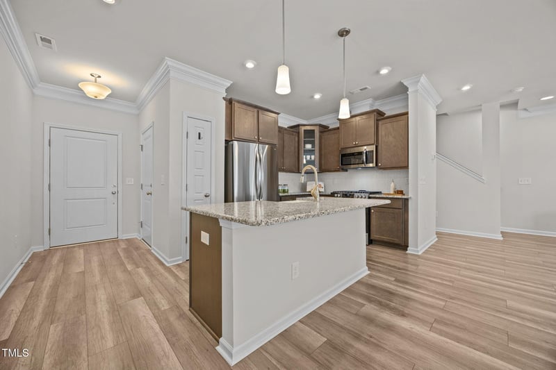236 Shingle Oak Rd, Wake Forest, NC 27587