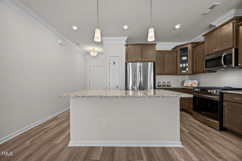 236 Shingle Oak Rd, Wake Forest, NC 27587
