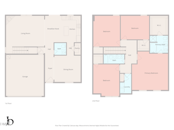 236 Solstice Dr, Haw River, NC 27258