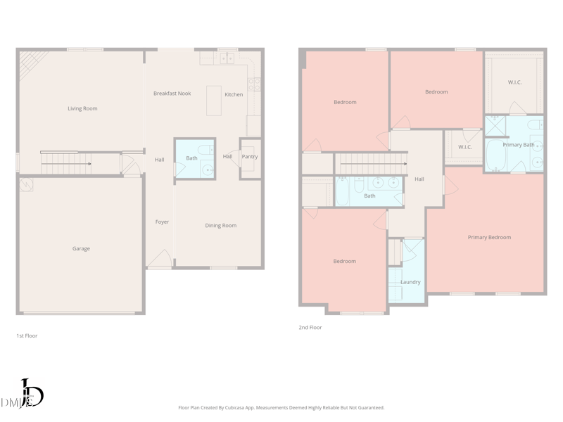 236 Solstice Dr, Haw River, NC 27258