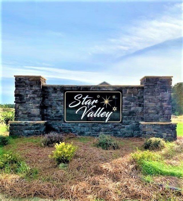 236 Star Valley #13, Angier, NC 27501