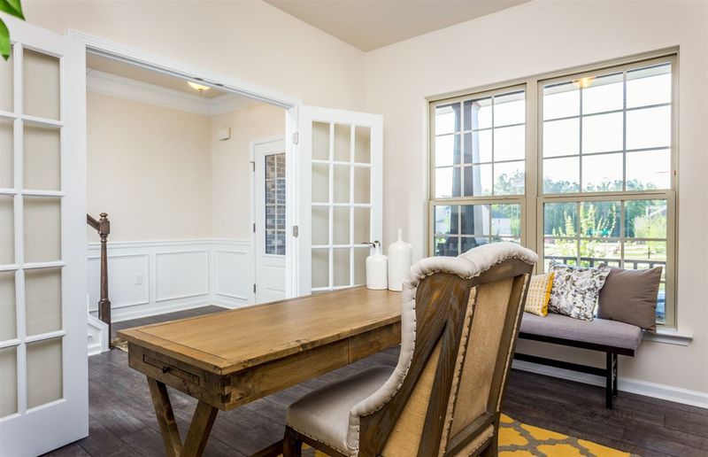 236 Tilth St OSF Lot 124, Cary, NC 27519