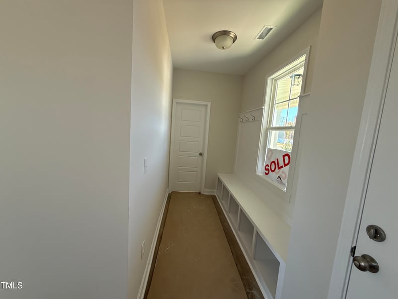236 Tobacco Barn Dr, Angier, NC 27501