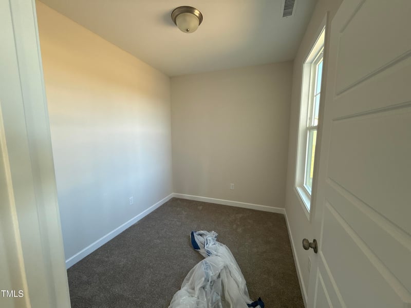 236 Tobacco Barn Dr, Angier, NC 27501