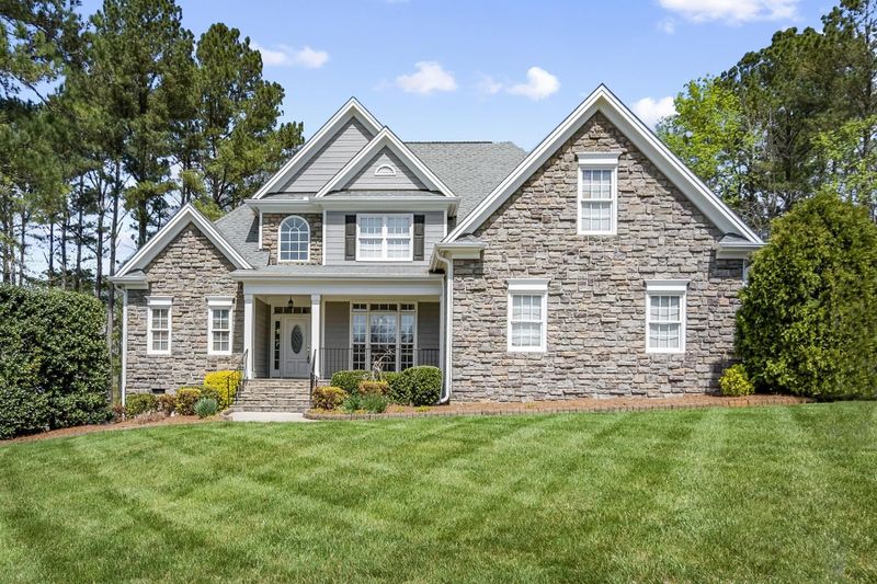 236 Waterville St, Raleigh, NC 27603