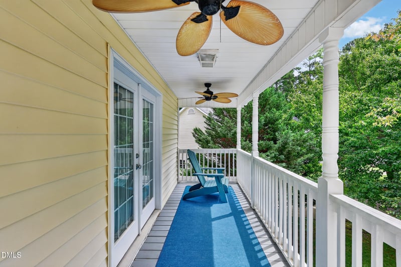 236 Whistling Swan Dr, Wake Forest, NC 27587