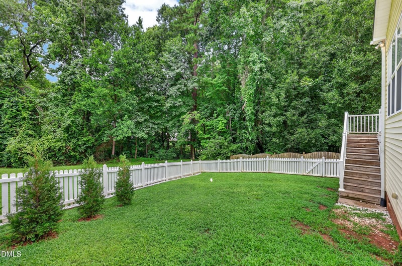 236 Whistling Swan Dr, Wake Forest, NC 27587