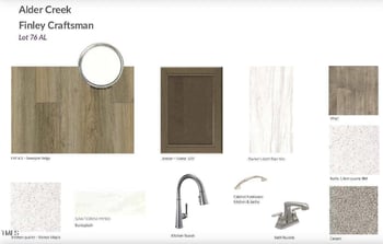 236 White Azalea Way, Benson, NC 27504