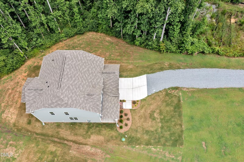 236 White Azalea Way, Benson, NC 27504