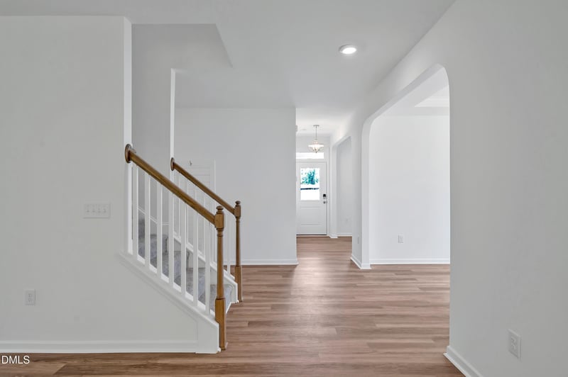 236 White Azalea Way, Benson, NC 27504